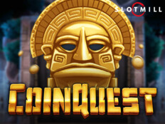 Free spins bonus casino8